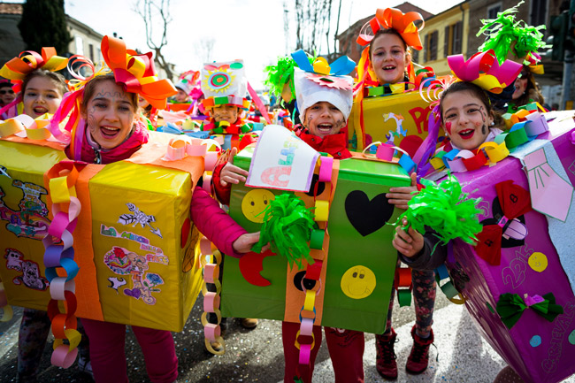 carnevale, Fano, febbraio, carnevale di Fano,