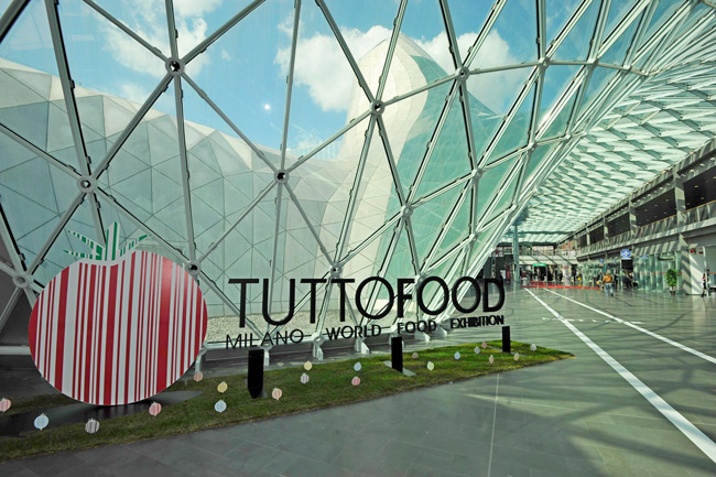 Milano Food City 2017, Milano, settimana del cibo, cibo